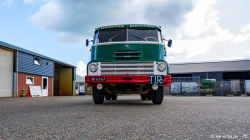 20260822-Lewiszong-Oldtimer-00232